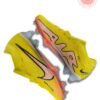 Nike Air Zoom Mercurial Vapor 15 Elite FG Soccer Cleats – High-Performance Football Boots
