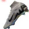 Nike Mercurial Superfly IX Elite FG High Ankle Football Boots