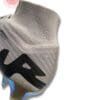 Nike Mercurial Superfly IX Elite FG High Ankle Football Boots