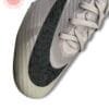Nike Mercurial Superfly IX Elite FG High Ankle Football Boots
