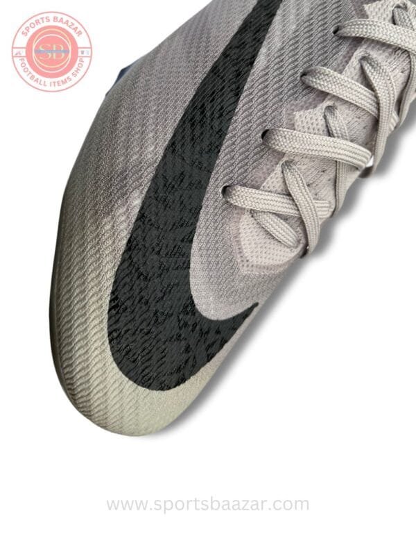 Nike Mercurial Superfly IX Elite FG High Ankle Football Boots