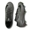 Nike Mercurial Vapor 16 Elite FG Low-Top Black Soccer Boots