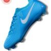 Nike Phantom Luna 2 Elite FG Firm Ground Cleats – Lightweight Performance