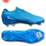 Nike Phantom Luna 2 Elite FG Firm Ground Cleats – Lightweight Performance