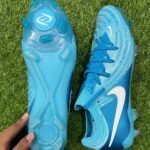 Nike Phantom Luna 2 Elite FG Firm Ground Cleats – Lightweight Performance