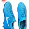 Nike Phantom Luna 2 Elite FG Firm Ground Cleats – Lightweight Performance