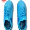 Nike Phantom Luna 2 Elite FG Firm Ground Cleats – Lightweight Performance