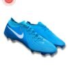 Nike Phantom Luna 2 Elite FG Firm Ground Cleats – Lightweight Performance
