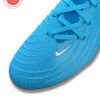 Nike Phantom Luna 2 Elite FG Firm Ground Cleats – Lightweight Performance