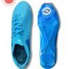 Nike Phantom Luna 2 Elite FG Firm Ground Cleats – Lightweight Performance