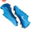 Nike Phantom Luna 2 Elite FG Firm Ground Cleats – Lightweight Performance