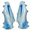 Nike Air Zoom Mercurial Vapor 16 FG Soccer Shoes – Elite Performance
