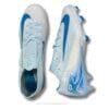 Nike Air Zoom Mercurial Vapor 16 FG Soccer Shoes – Elite Performance