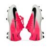 Nike Mercurial Vapor XI SG-Pro Football Boots - Elite Soft Ground Traction