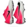 Nike Mercurial Vapor XI SG-Pro Football Boots - Elite Soft Ground Traction