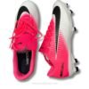 Nike Mercurial Vapor XI SG-Pro Football Boots - Elite Soft Ground Traction