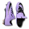 Nike Mercurial Victory V FG Soccer Cleats for Men - Purple Firm Ground Performance