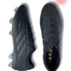 Adidas Copa Pure 2 Pro FG Black Football Boots – Elite Comfort & Control