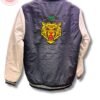 Classic Gucci Bomber Jacket for Every Season – Stylish & Versatile