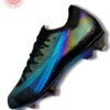 Nike Air Zoom Mercurial Vapor 16 Elite FG - Cosmic Speed Edition for Firm Ground