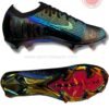 Nike Air Zoom Mercurial Vapor 16 Elite FG - Cosmic Speed Edition for Firm Ground