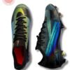 Nike Air Zoom Mercurial Vapor 16 Elite FG - Cosmic Speed Edition for Firm Ground