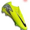 Nike Mercurial Vapor 16 Elite SG-PRO Mad Voltage Football Boots