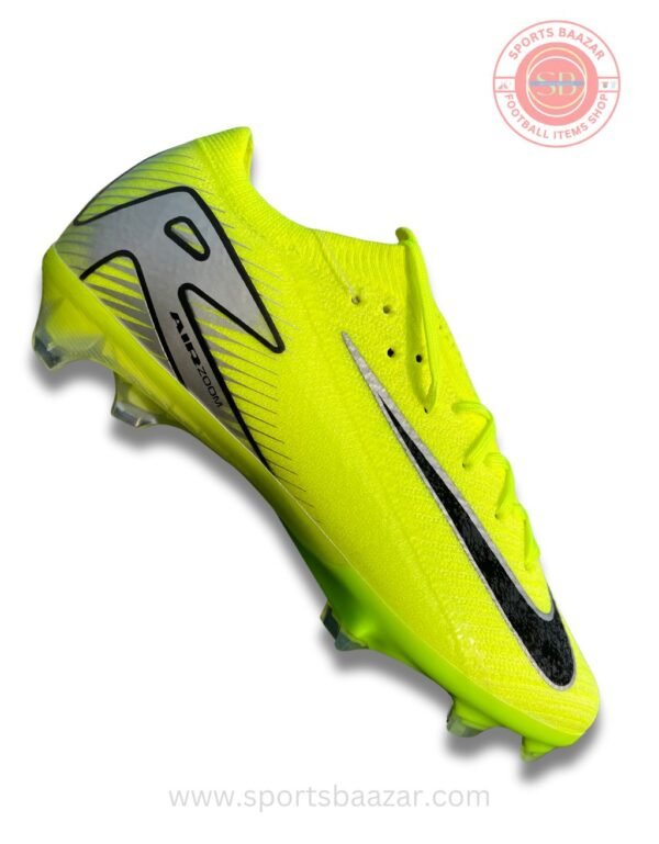 Nike Mercurial Vapor 16 Elite SG-PRO Mad Voltage Football Boots