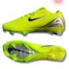 Nike Mercurial Vapor 16 Elite SG-PRO Mad Voltage Football Boots