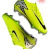 Nike Mercurial Vapor 16 Elite SG-PRO Mad Voltage Football Boots