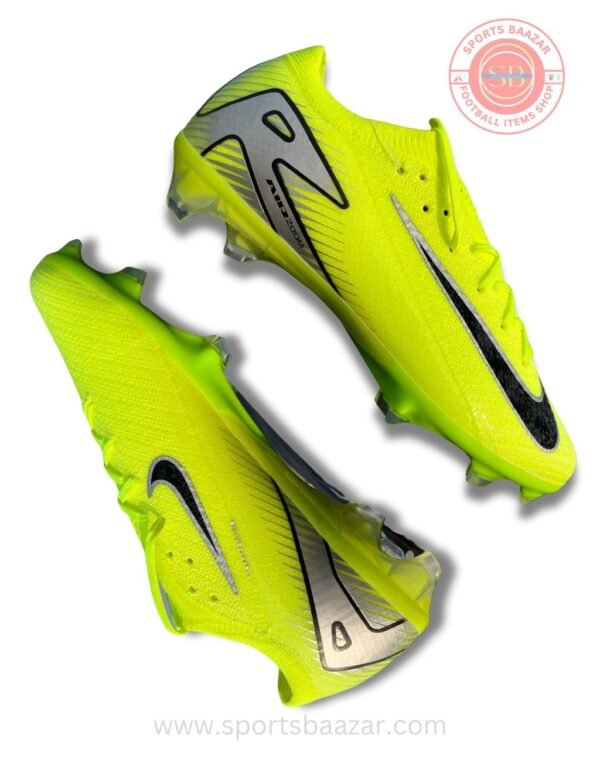 Nike Mercurial Vapor 16 Elite SG-PRO Mad Voltage Football Boots