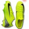 Nike Mercurial Vapor 16 Elite SG-PRO Mad Voltage Football Boots