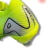 Nike Mercurial Vapor 16 Elite SG-PRO Mad Voltage Football Boots