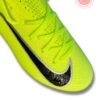 Nike Mercurial Vapor 16 Elite SG-PRO Mad Voltage Football Boots