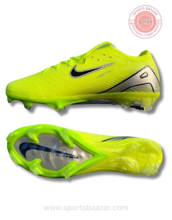 Nike Mercurial Vapor 16 Elite SG-PRO Mad Voltage Football Boots