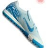 Nike Mercurial Vapor 16 Pro Turf Shoes – Low-Top Football Cleats for Speed