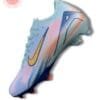 Nike Mercurial Dream Speed Elite Vapor 16 Academy Firm Ground Boots