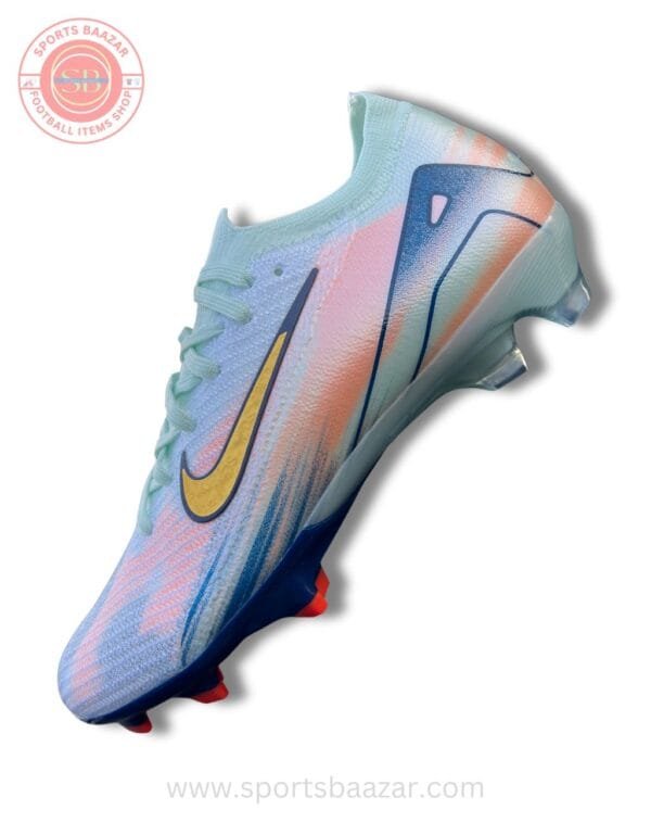 Nike Mercurial Dream Speed Elite Vapor 16 Academy Firm Ground Boots