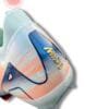 Nike Mercurial Dream Speed Elite Vapor 16 Academy Firm Ground Boots