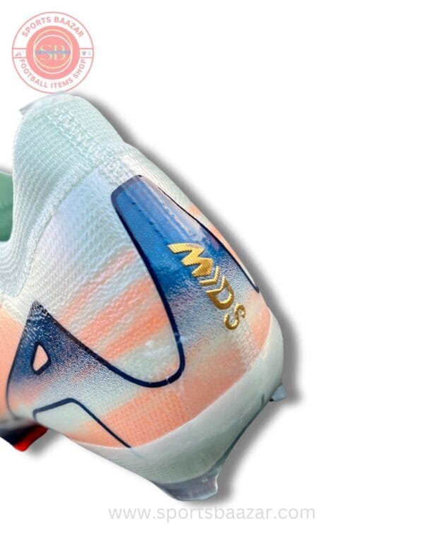Nike Mercurial Dream Speed Elite Vapor 16 Academy Firm Ground Boots