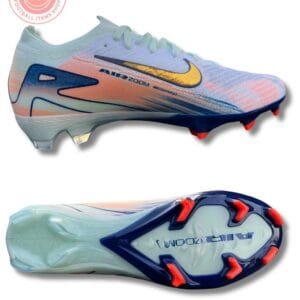 Nike Mercurial Dream Speed Elite Vapor 16 Academy Firm Ground Boots