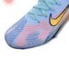 Nike Mercurial Dream Speed Elite Vapor 16 Academy Firm Ground Boots