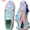 Nike Mercurial Dream Speed Elite Vapor 16 Academy Firm Ground Boots