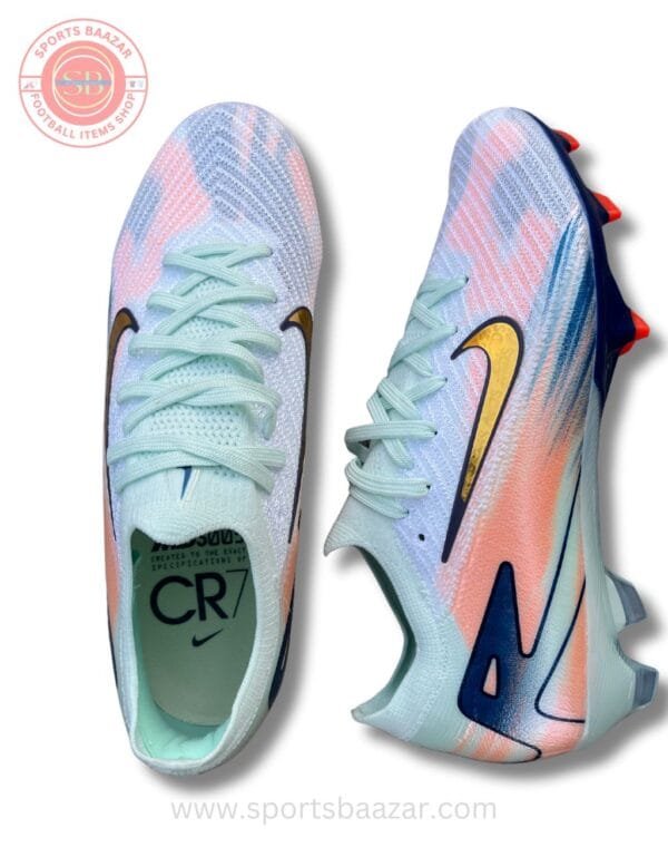 Nike Mercurial Dream Speed Elite Vapor 16 Academy Firm Ground Boots
