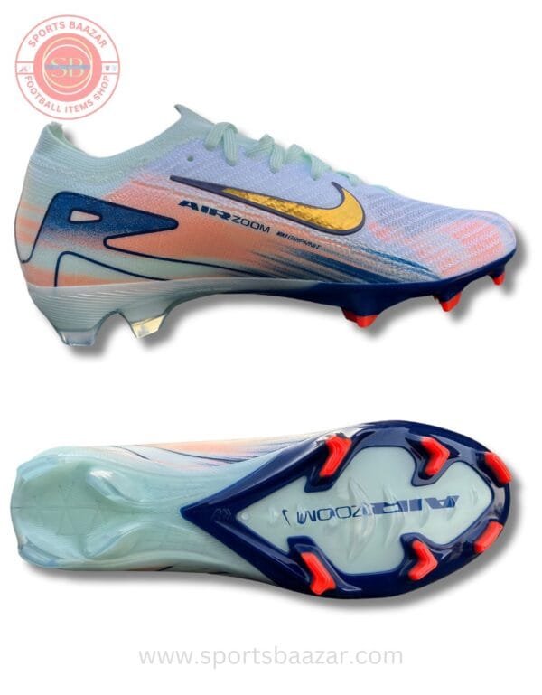Nike Mercurial Dream Speed Elite Vapor 16 Academy Firm Ground Boots