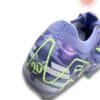 Nike Mercurial Vapor 16 Elite FG Cleats – Lightweight Purple/Yellow/White