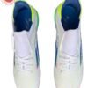 Adidas F50 Elite FG Soccer Cleats – Stellar Icon Almost Blue Edition