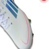 Adidas F50 Elite FG Soccer Cleats – Stellar Icon Almost Blue Edition