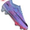 Nike Air Zoom Mercurial Vapor 15 Elite FG Dream Speed Football Boots