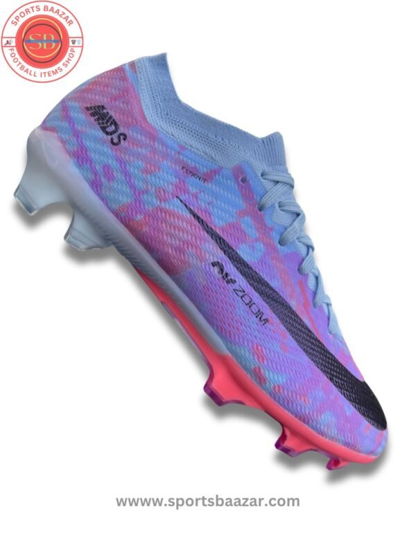 Nike Air Zoom Mercurial Vapor 15 Elite FG Dream Speed Football Boots